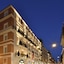The First Dolce - Preferred Hotels & Resorts