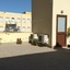 Sole Di Trapani