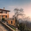 Albergo Sacro Monte Varese