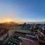 Annunziata Bed And Breakfast