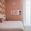 B&B Pontenuovo Bed