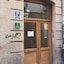 Hostal Puente De Hierro