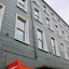 Easyhotel Belfast