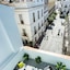 Hotel Boutique La Puerta De Palacio - Only Adults