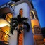 Hotel Blue Star Cancun