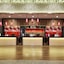 Hotel Riu Palace Costa Mujeres - All Inclusive