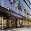 Hotel Nabokov