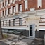Riverside Hotel Moscow