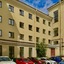 Catherine Art Hotel