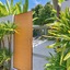 Villa White Orchid