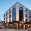 B Loft Hotel Bursa