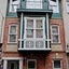 Belizia Hotel