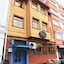 Cheers Vintage - Hostel