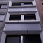 Palmiye Hotel Taksim