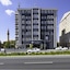 Real House Boutique Hotel