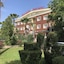 Blue Yacht Marina Apart Hotel