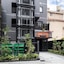 Apa Hotel Akihabaraeki Denkigaiguchi