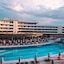 Aqua Paradise Resort