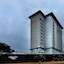 Hampton Inn By Hilton San Luis Potosi