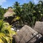 Serena Glamping Tulum