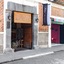 Hotel Milagro