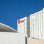 Fiesta Inn Express Queretaro Constituyentes