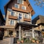 Hotel Fioreze Centro