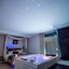 Love Loft