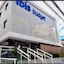 Ibis Budget Petropolis