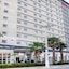 Ibis Sao Paulo Tatuape