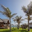 The Coral Beach Resort By Atlantica