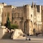 Camping Du Pont D'avignon
