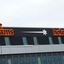 Mcdreams Hotel Essen-City