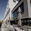 Arivo Aparthotel