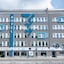 Select Hotel City Bremen