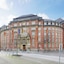 Fraser Suites Hamburg