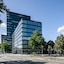 Premier Inn Hamburg City (Zentrum)