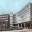 Ruby Lotti Hotel Hamburg