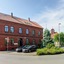 Gasthaus Hannover