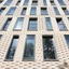 Brera Serviced Apartments Schwabing