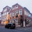 Hotel Martinihof
