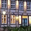 Hotel Zur Fürstabtei