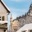 Ameron Neuschwanstein Alpsee Resort & Spa