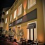 Downtown Boutique Hostel
