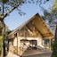 Falkensteiner Premium Mobilehomes Zadar - Camping