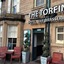The Torfin