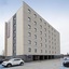 Premier Inn Leeds Headingley