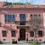 Boutique Hotel Tvrđa