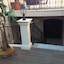 Bed & Breakfast Villa Hasi