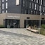 Sunley Hotel